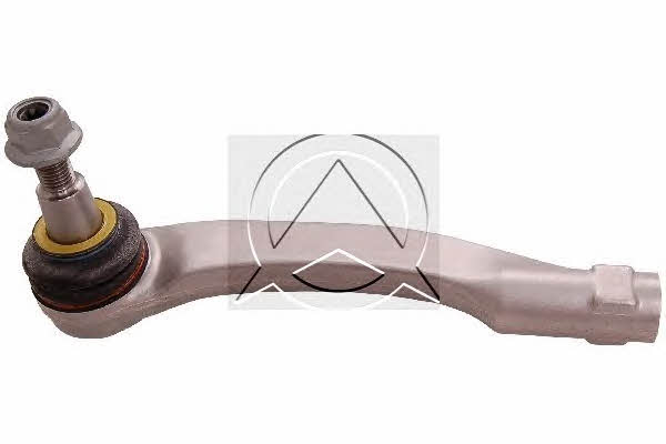 Sidem 63630 Tie rod end left 63630: Buy near me in Poland at 2407.PL - Good price!