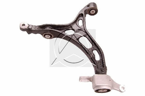 Sidem 93172 Track Control Arm 93172: Buy near me in Poland at 2407.PL - Good price!