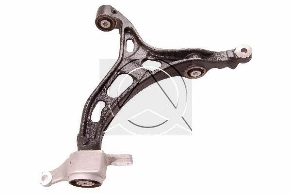 Sidem 93173 Track Control Arm 93173: Buy near me in Poland at 2407.PL - Good price!