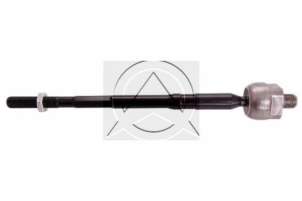 Sidem 71117 Inner Tie Rod 71117: Buy near me in Poland at 2407.PL - Good price!