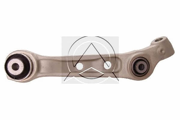 Sidem 21353 Track Control Arm 21353: Buy near me in Poland at 2407.PL - Good price!