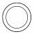 Sigam 020004 Exhaust pipe gasket 020004: Buy near me in Poland at 2407.PL - Good price!