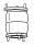 Sigam 73123 Catalytic Converter 73123: Buy near me in Poland at 2407.PL - Good price!