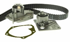  K1PA1274A TIMING BELT KIT WITH WATER PUMP K1PA1274A: Buy near me in Poland at 2407.PL - Good price!