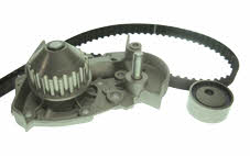  K1PA611A TIMING BELT KIT WITH WATER PUMP K1PA611A: Buy near me in Poland at 2407.PL - Good price!