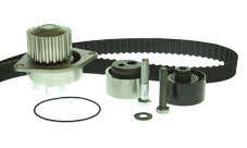 SIL K1PA720P TIMING BELT KIT WITH WATER PUMP K1PA720P: Buy near me in Poland at 2407.PL - Good price!