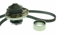 SIL K1PA983A TIMING BELT KIT WITH WATER PUMP K1PA983A: Buy near me in Poland at 2407.PL - Good price!