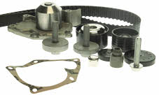 SIL K2PA1132 TIMING BELT KIT WITH WATER PUMP K2PA1132: Buy near me in Poland at 2407.PL - Good price!