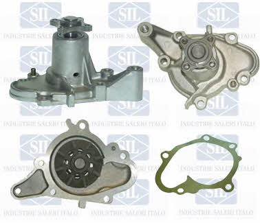 SIL PA1059 Water pump PA1059: Buy near me at 2407.PL in Poland at an Affordable price!