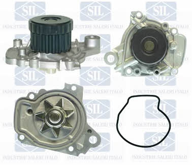 SIL PA1303 Water pump PA1303: Buy near me at 2407.PL in Poland at an Affordable price!