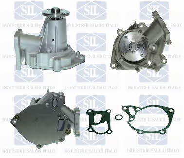 SIL PA994 Water pump PA994: Buy near me in Poland at 2407.PL - Good price!