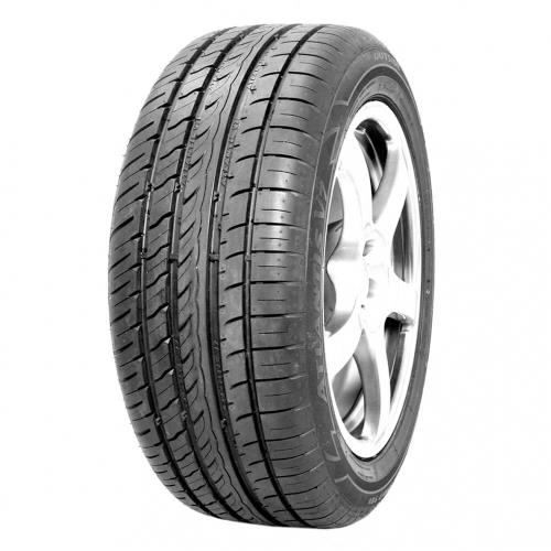 Silverstone 12VAT5216 Opona Samochodowa Letnia Silverstone Atlantis V7 215/60 R16 95V 12VAT5216: Dobra cena w Polsce na 2407.PL - Kup Teraz!