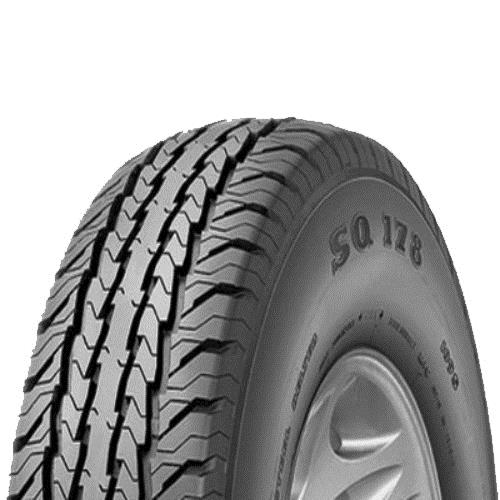 Silverstone 14SQS1206 Opona Samochodowa Letnia Silverstone SQ178 205/80 R16 104S 14SQS1206: Dobra cena w Polsce na 2407.PL - Kup Teraz!