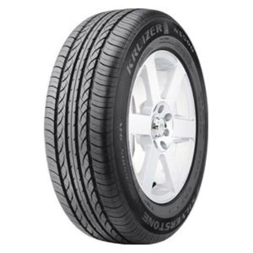 Silverstone 11HKR3184 Opona Samochodowa Letnia Silverstone Kruizer1 NS500 185/70 R14 88H 11HKR3184: Dobra cena w Polsce na 2407.PL - Kup Teraz!