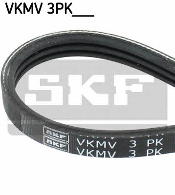 SKF VKMV 3PK835 Keilrippenriemen 3PK835 VKMV3PK835: Bestellen Sie in Polen zu einem guten Preis bei 2407.PL!