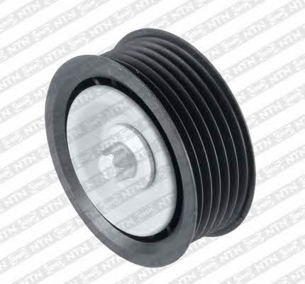 SNR GA351.38 Idler Pulley GA35138: Buy near me at 2407.PL in Poland at an Affordable price!