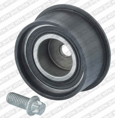 SNR GE35309 Tensioner pulley, timing belt GE35309: Buy near me at 2407.PL in Poland at an Affordable price!