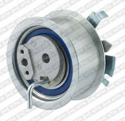 SNR GT357.51 Tensioner pulley, timing belt GT35751: Buy near me in Poland at 2407.PL - Good price!