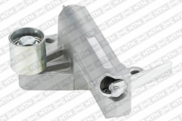 SNR GT35769 Tensioner pulley, timing belt GT35769: Buy near me in Poland at 2407.PL - Good price!
