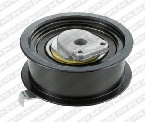 SNR GT35770 Tensioner pulley, timing belt GT35770: Buy near me in Poland at 2407.PL - Good price!