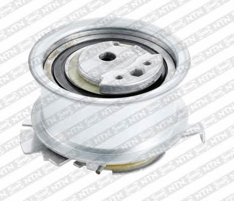SNR GT357.73 Tensioner pulley, timing belt GT35773: Buy near me in Poland at 2407.PL - Good price!