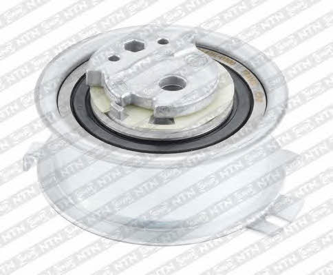 SNR GT35775 Tensioner pulley, timing belt GT35775: Buy near me in Poland at 2407.PL - Good price!