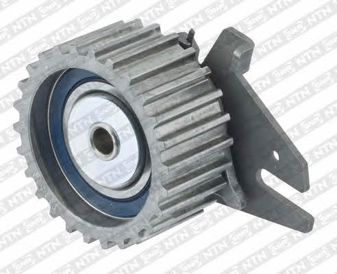 SNR GT35833 Tensioner pulley, timing belt GT35833: Buy near me at 2407.PL in Poland at an Affordable price!