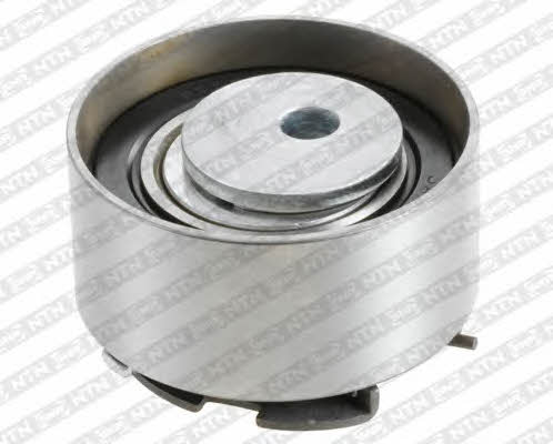 SNR GT358.40 Tensioner pulley, timing belt GT35840: Buy near me in Poland at 2407.PL - Good price!