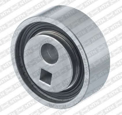 SNR GT359.04 Tensioner pulley, timing belt GT35904: Buy near me at 2407.PL in Poland at an Affordable price!