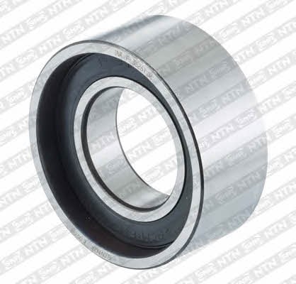 SNR GT359.10 Tensioner pulley, timing belt GT35910: Buy near me in Poland at 2407.PL - Good price!