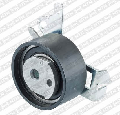 SNR GT359.26 Tensioner pulley, timing belt GT35926: Buy near me at 2407.PL in Poland at an Affordable price!