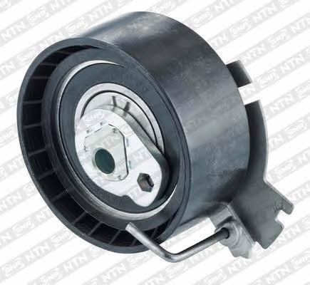 SNR GT359.28 Tensioner pulley, timing belt GT35928: Buy near me in Poland at 2407.PL - Good price!