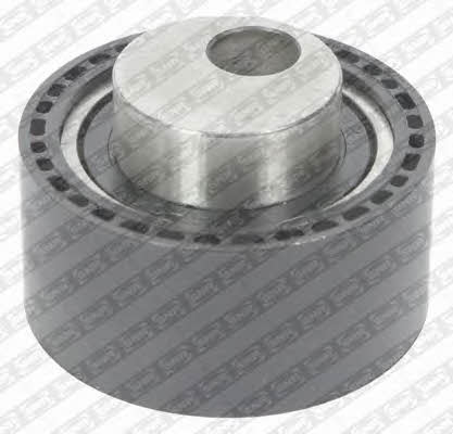 SNR GT359.30 Tensioner pulley, timing belt GT35930: Buy near me in Poland at 2407.PL - Good price!