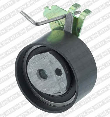 SNR GT359.31 Tensioner pulley, timing belt GT35931: Buy near me at 2407.PL in Poland at an Affordable price!