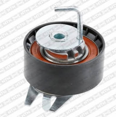 SNR GT359.35 Tensioner pulley, timing belt GT35935: Buy near me in Poland at 2407.PL - Good price!