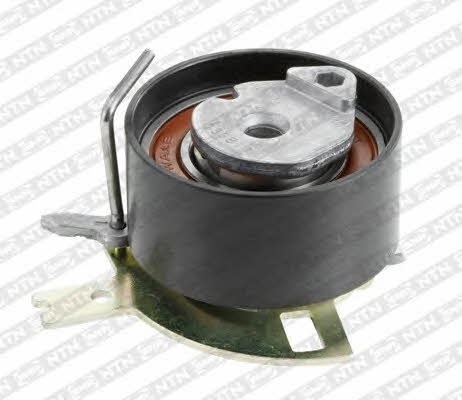 SNR GT359.36 Tensioner pulley, timing belt GT35936: Buy near me in Poland at 2407.PL - Good price!