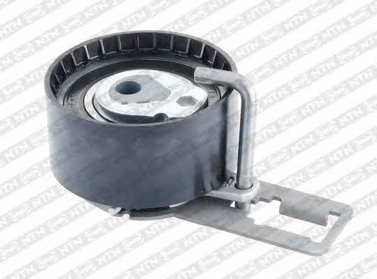 SNR GT359.39 Tensioner pulley, timing belt GT35939: Buy near me in Poland at 2407.PL - Good price!