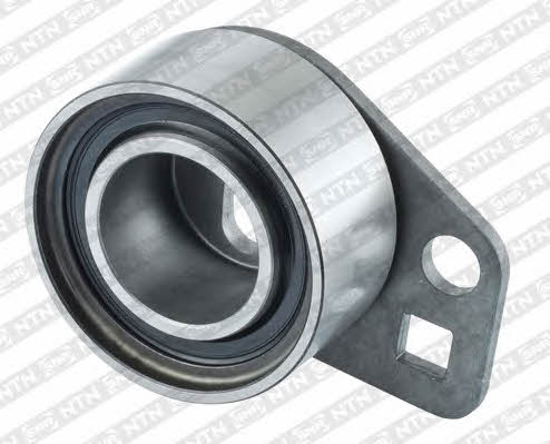 SNR GT36113 Tensioner pulley, timing belt GT36113: Buy near me in Poland at 2407.PL - Good price!