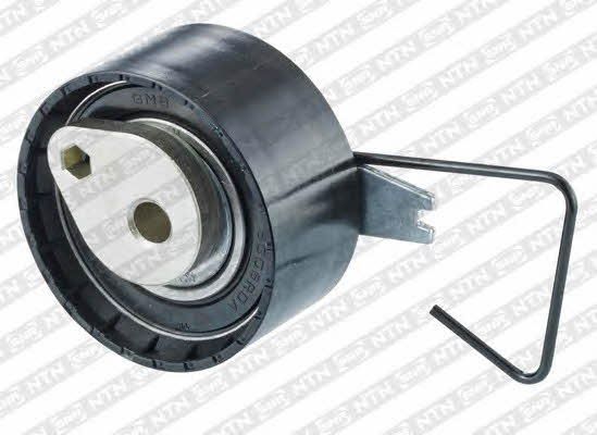 SNR GT36115 Tensioner pulley, timing belt GT36115: Buy near me in Poland at 2407.PL - Good price!
