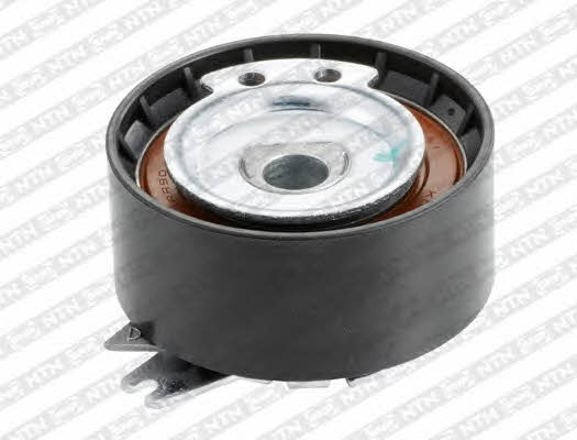 SNR GT36117 Tensioner pulley, timing belt GT36117: Buy near me in Poland at 2407.PL - Good price!