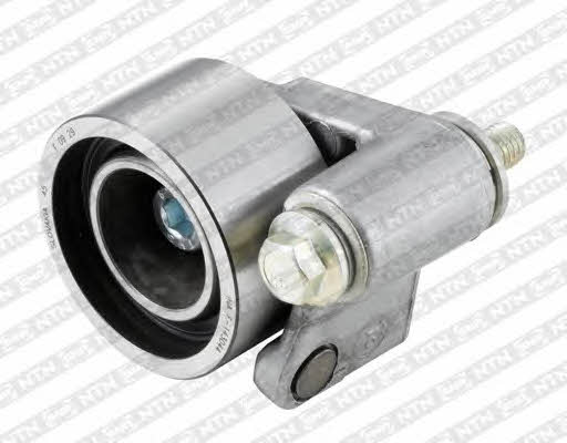 SNR GT36118 Tensioner pulley, timing belt GT36118: Buy near me in Poland at 2407.PL - Good price!