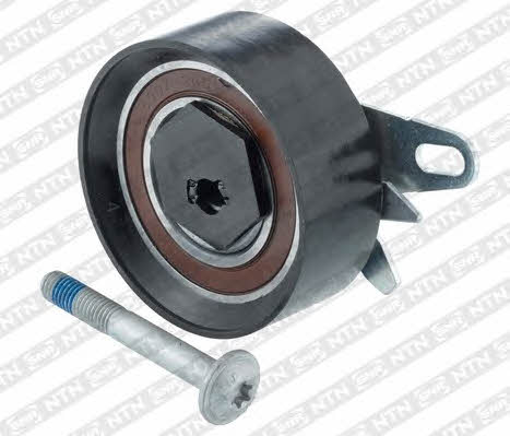 SNR GT365.04 Tensioner pulley, timing belt GT36504: Buy near me in Poland at 2407.PL - Good price!