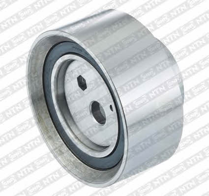 SNR GT368.06 Tensioner pulley, timing belt GT36806: Buy near me in Poland at 2407.PL - Good price!