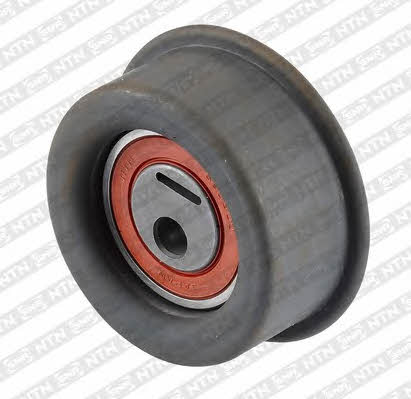 SNR GT36807 Tensioner pulley, timing belt GT36807: Buy near me in Poland at 2407.PL - Good price!