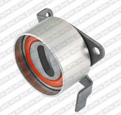 SNR GT36922 Tensioner pulley, timing belt GT36922: Buy near me in Poland at 2407.PL - Good price!