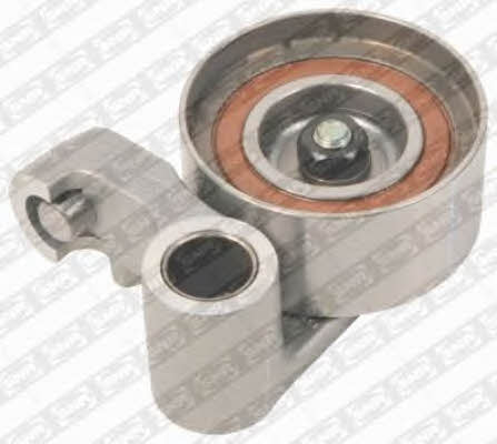 SNR GT36933 Tensioner pulley, timing belt GT36933: Buy near me in Poland at 2407.PL - Good price!