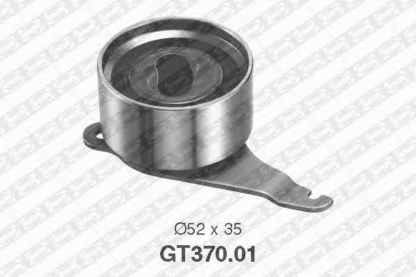 rolka-paska-zebatego-uklad-rozrzadu-silnika-spalinowego-gt37001-17969529