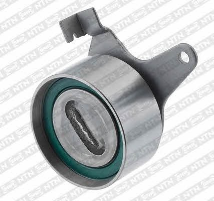 SNR GT37010 Tensioner pulley, timing belt GT37010: Buy near me at 2407.PL in Poland at an Affordable price!