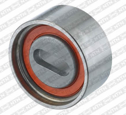 SNR GT37011 Tensioner pulley, timing belt GT37011: Buy near me in Poland at 2407.PL - Good price!