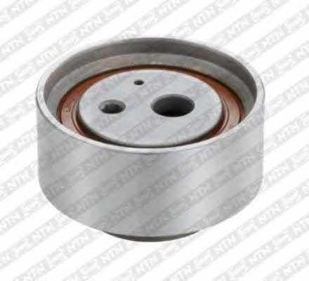 SNR GT370.19 Tensioner pulley, timing belt GT37019: Buy near me in Poland at 2407.PL - Good price!